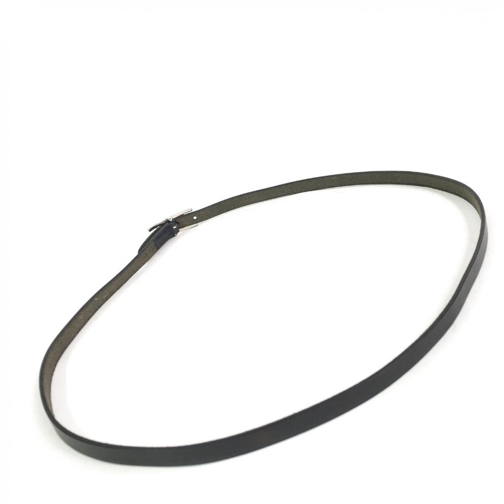 Hermès Bracelet, Api 3, Leather - Picture 4 of 11